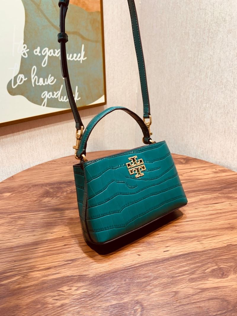 Tory Burch Satchel Bags